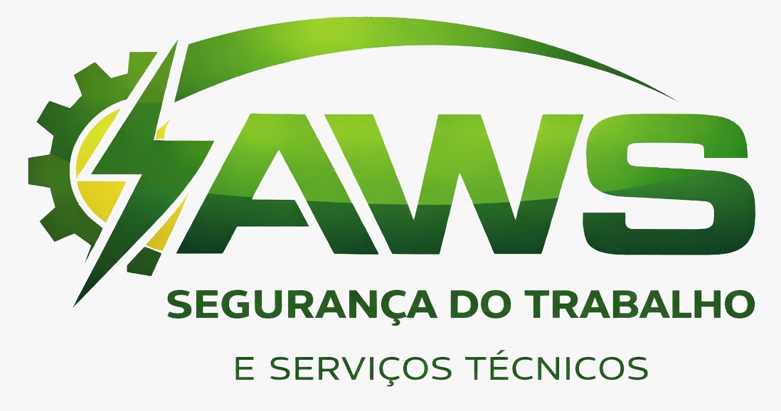 AWS- Segurança em 1º lugar.